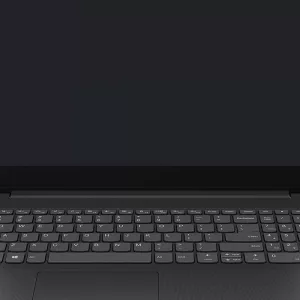 imagen principal del portátil Lenovo IdeaPad 3 15IGL05
