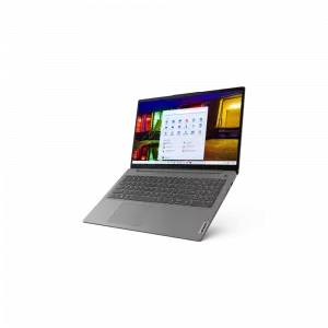 imagen principal del portátil Lenovo IdeaPad 3 Gen 6