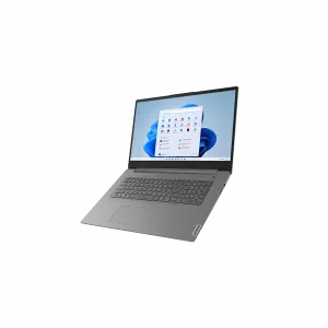 Lenovo IdeaPad 3 Gen 7 laptop main image