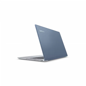 Lenovo Ideapad 320-15IAP laptop main image