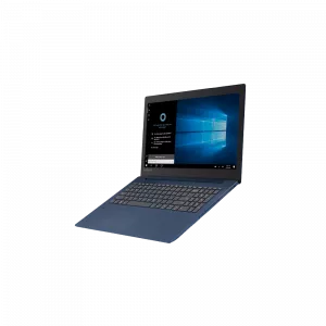 Lenovo Ideapad 330-15 laptop main image