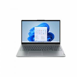 Lenovo IdeaPad 5 Gen 7 laptop main image