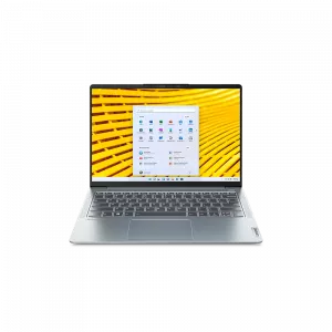 Lenovo IdeaPad 5 Pro Gen 7 laptop main image