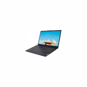 Lenovo IdeaPad 5 laptop main image