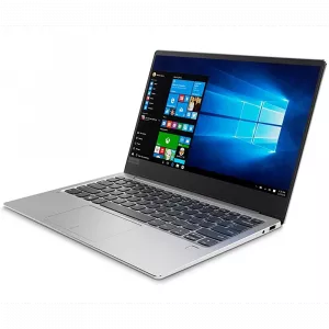 Lenovo Ideapad 720S-13IKB laptop main image