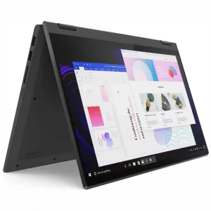 imagen principal del portátil Lenovo IdeaPad Flex 5 14IIL05