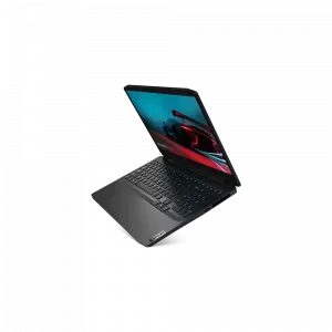 Lenovo IdeaPad Gaming 3 laptop main image