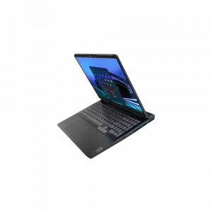 imagen principal del portátil Lenovo IdeaPad Gaming 3i Gen 7