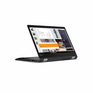 Lenovo L13 Yoga Gen 2 laptop main image