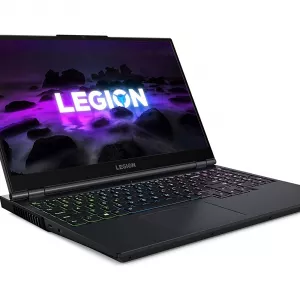 Lenovo Legion 5 15 Gaming Laptop laptop main image