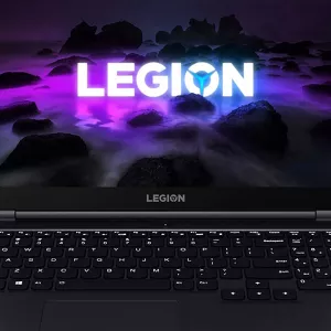 Lenovo Legion 5 15ACH6H laptop main image