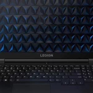 imagen principal del portátil Lenovo Legion 5 15ARH05H