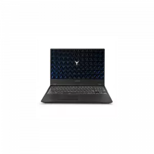 Lenovo Legion  Y530 laptop main image