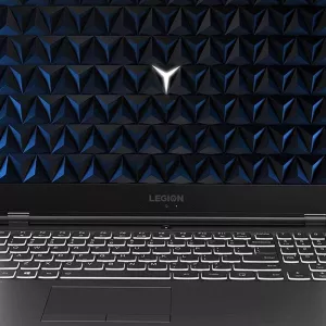 Lenovo Legion Y540-15IRH-PG0 laptop main image