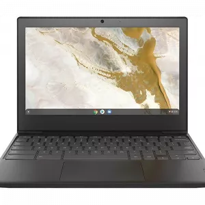 Lenovo N4020C laptop main image