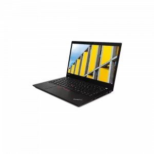 Lenovo T14 Gen 2 laptop main image