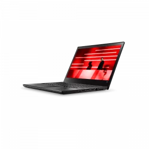 Lenovo ThinkPad A475 laptop main image