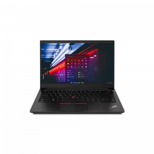 Lenovo ThinkPad E14 Gen 3 laptop main image