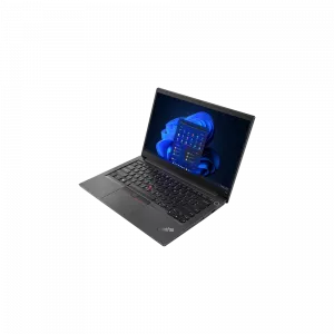 Lenovo ThinkPad E14 Gen 4 laptop main image