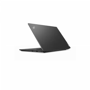 Lenovo ThinkPad E15 Gen 3 laptop main image