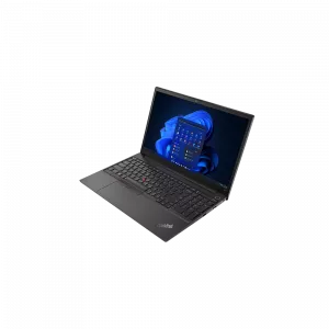 Lenovo ThinkPad E15 Gen 4 laptop main image