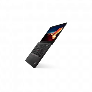 imagen principal del portátil Lenovo ThinkPad L14 Gen 2