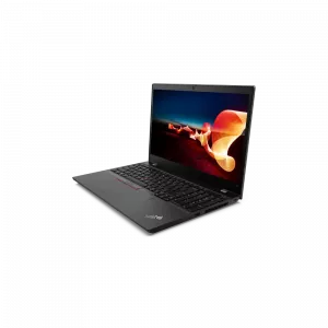 Lenovo ThinkPad L15 Gen 2 laptop main image