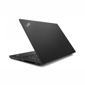 Lenovo ThinkPad L480 laptop main image