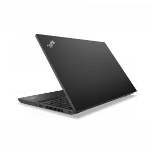 Lenovo ThinkPad L580 laptop main image