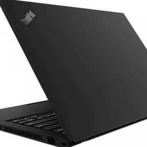 imagen principal del portátil Lenovo ThinkPad P15 Gen 1