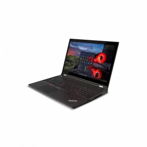 Lenovo ThinkPad P15 Gen 2 laptop main image