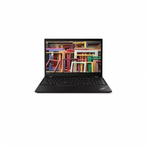 Lenovo ThinkPad T15 Gen 2 laptop main image