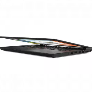 Lenovo ThinkPad T480 laptop main image