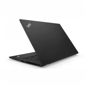 Lenovo ThinkPad T480s laptop main image
