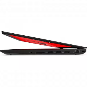 Lenovo ThinkPad T580 laptop main image