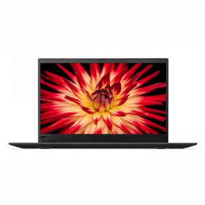 Lenovo ThinkPad X1 Carbon (6th Gen) laptop main image