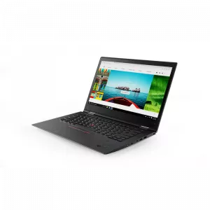 Lenovo ThinkPad X1 Yoga (3rd Gen)   laptop main image