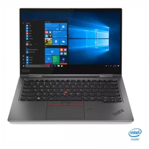 imagen principal del portátil Lenovo ThinkPad X1 Yoga Gen 4