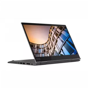 Lenovo ThinkPad X1 Yoga laptop main image
