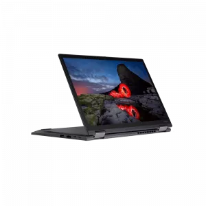 Lenovo ThinkPad X13 Yoga Gen 2 laptop main image