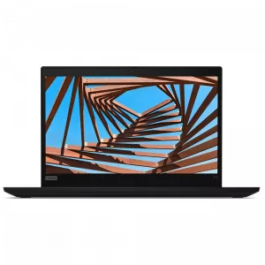 Lenovo ThinkPad X13 laptop main image