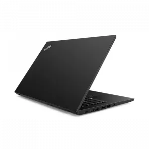 Lenovo ThinkPad X280 laptop main image