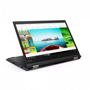 Lenovo ThinkPad X380 Yoga laptop main image