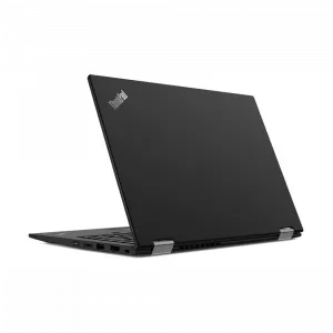 Lenovo ThinkPad X390 Yoga laptop main image