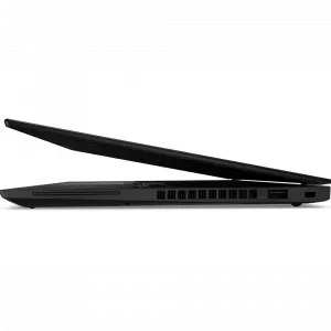 Lenovo ThinkPad X390 laptop main image