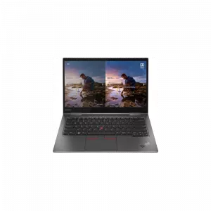 Lenovo Thinkpad Yoga laptop main image