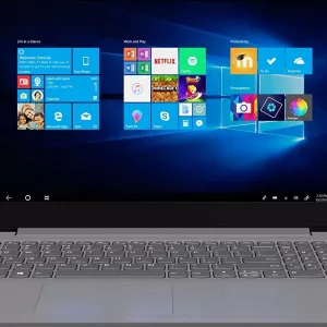 Lenovo V15-ADA laptop main image