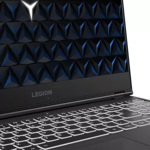 Lenovo Y540 laptop main image