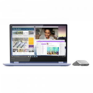 Lenovo Yoga 530-14ikb laptop main image
