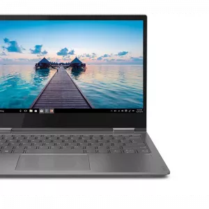Lenovo Yoga 730-13IWL laptop main image